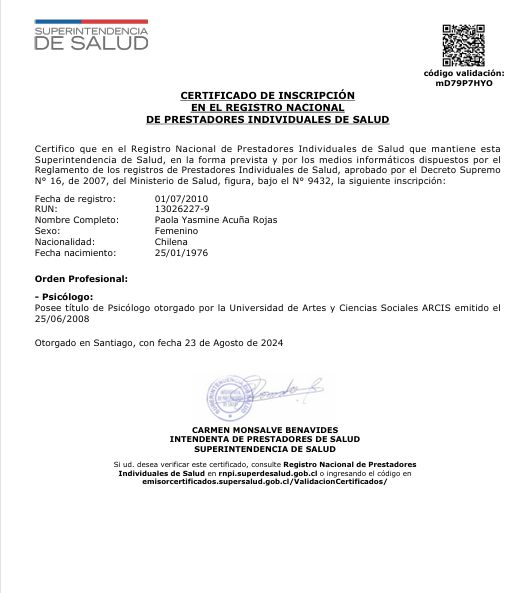 Acercar imagen: certificate 5