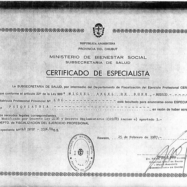 Acercar imagen: certificate 2