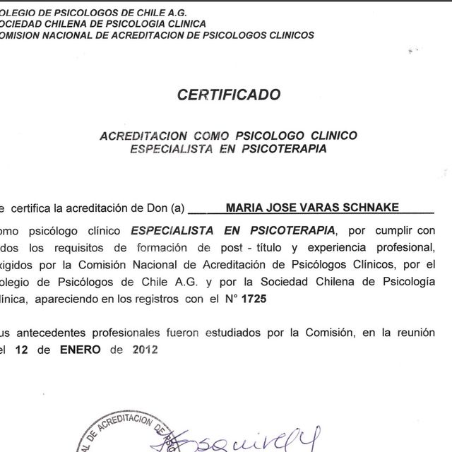 Acercar imagen: certificate 1
