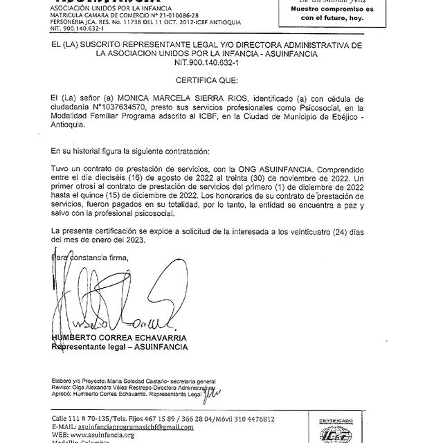 Acercar imagen: certificate 1