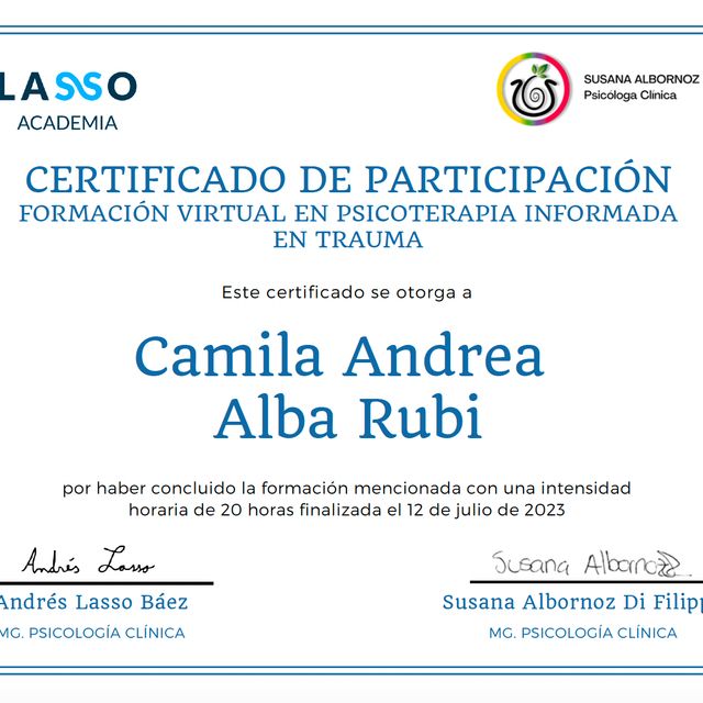 Acercar imagen: certificate 5
