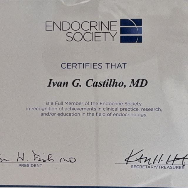 Ampliar imagem: certificate 4