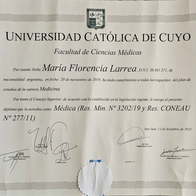 Acercar imagen: certificate 7
