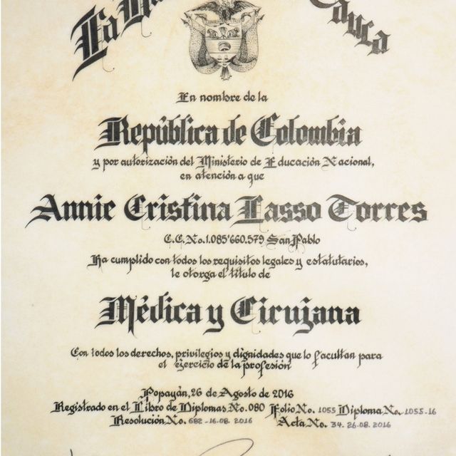 Acercar imagen: certificate 2