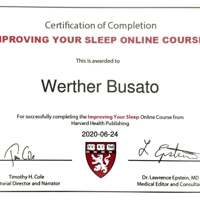 Ampliar imagem: certificate 9