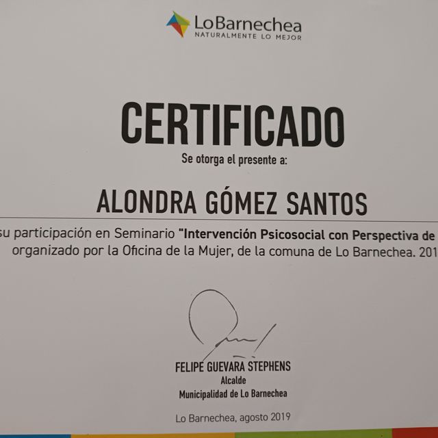 Acercar imagen: certificate 5