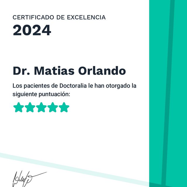 Acercar imagen: certificate 4