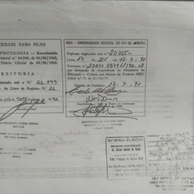 Ampliar imagem: certificate 2