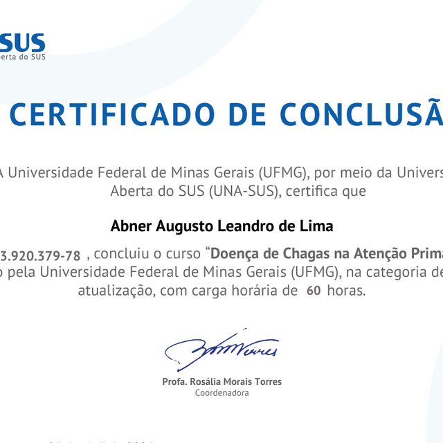 Ampliar imagem: certificate 4