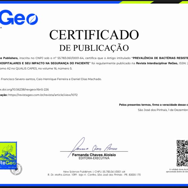 Ampliar imagem: certificate 18