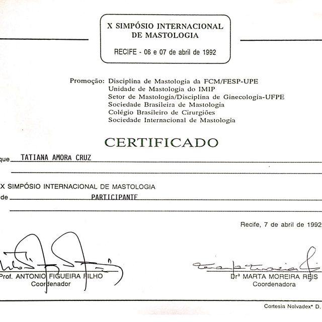 Ampliar imagem: certificate 26