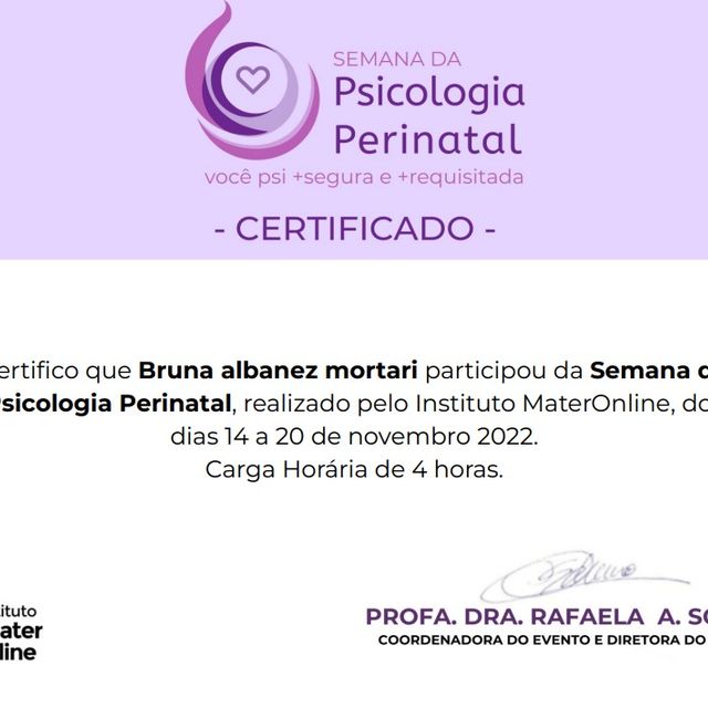 Ampliar imagem: certificate 6