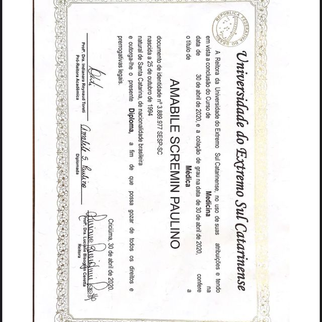 Ampliar imagem: certificate 2