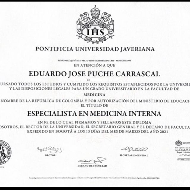 Acercar imagen: certificate 2