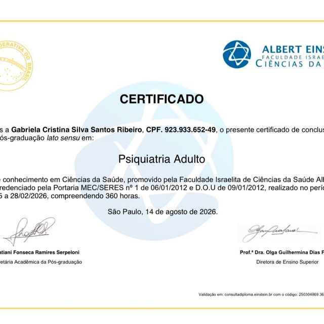 Ampliar imagem: certificate 1