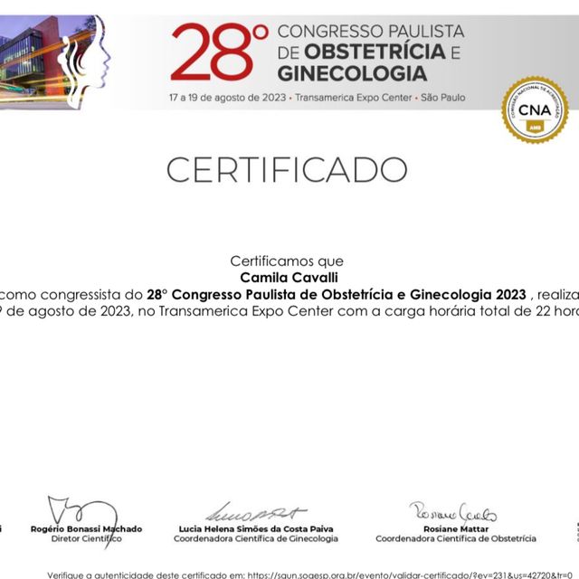 Ampliar imagem: certificate 5