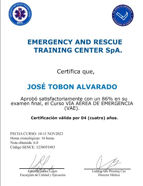 Acercar imagen: certificate 7