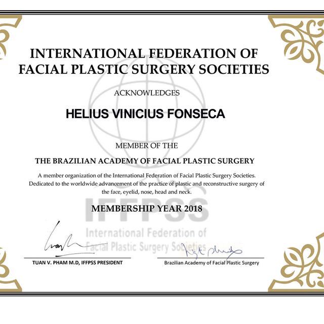 Ampliar imagem: certificate 3