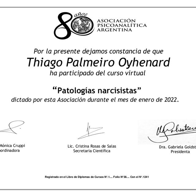 Ampliar imagem: certificate 24