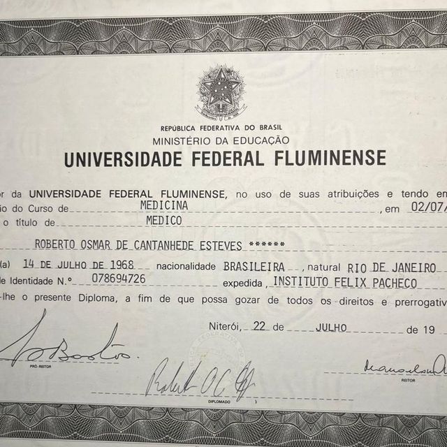 Ampliar imagem: certificate 5