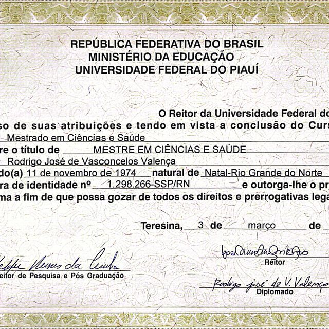 Ampliar imagem: certificate 5