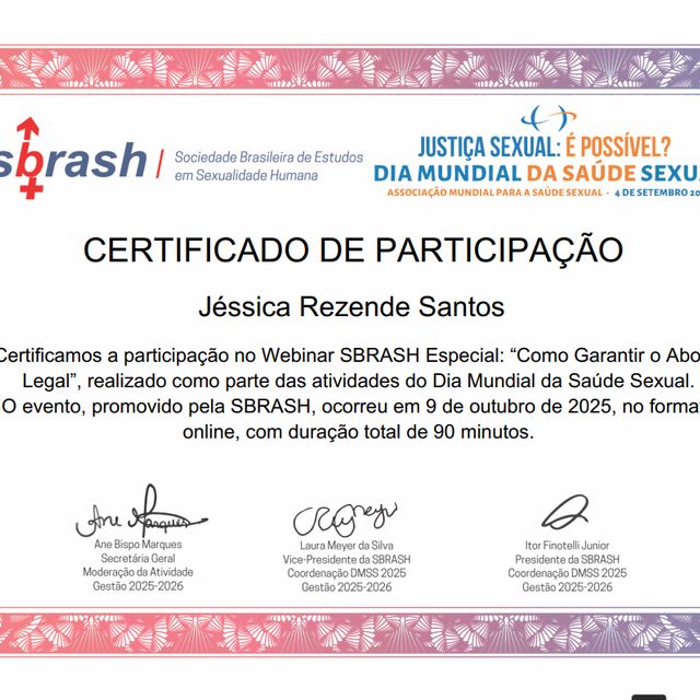 Ampliar imagem: certificate 6