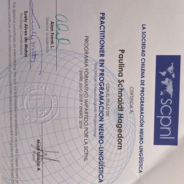 Acercar imagen: certificate 2