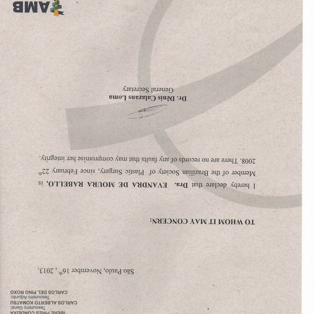 Ampliar imagem: certificate 5