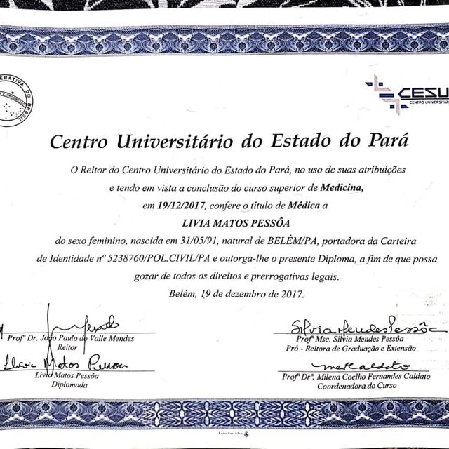 Ampliar imagem: certificate 1
