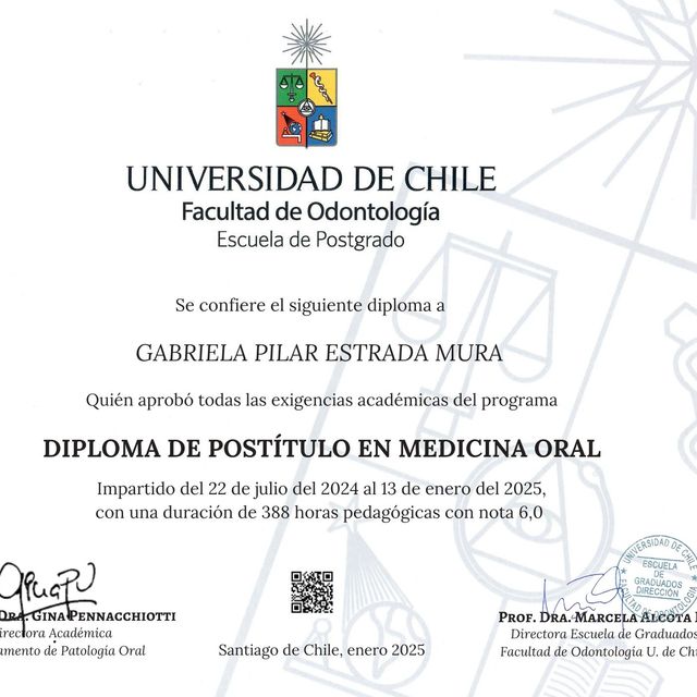 Acercar imagen: certificate 1