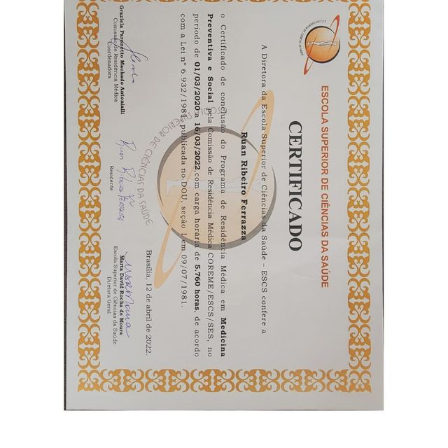 Ampliar imagem: certificate 1