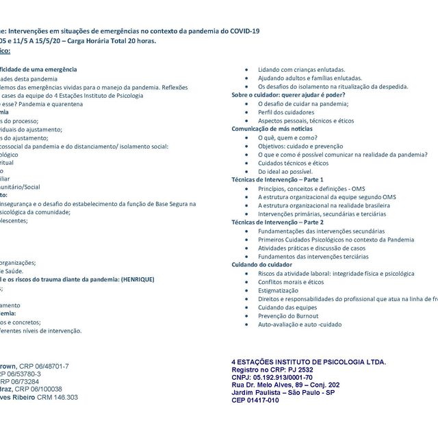 Ampliar imagem: certificate 13