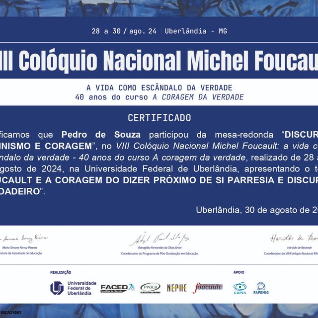 Ampliar imagem: certificate 1