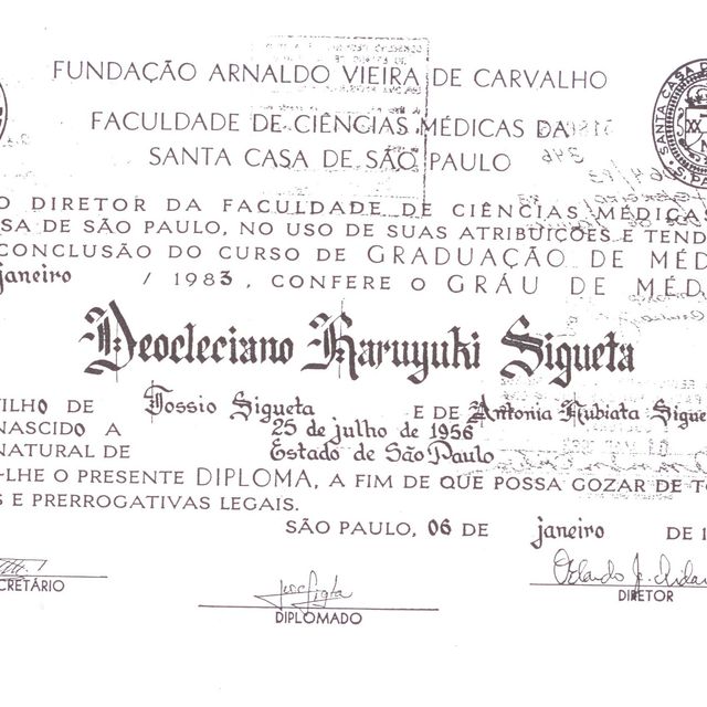 Ampliar imagem: certificate 1