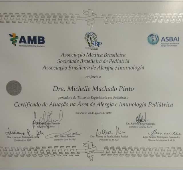 Ampliar imagem: certificate 3