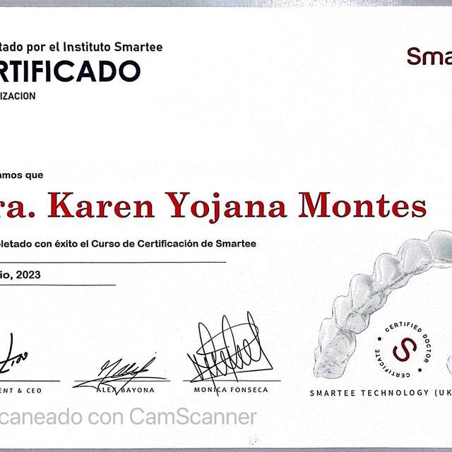 Acercar imagen: certificate 3