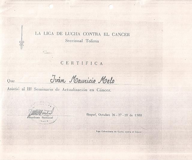 Acercar imagen: certificate 73