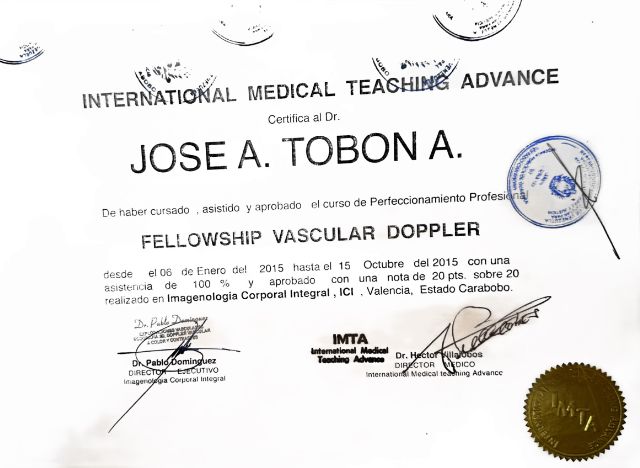 Acercar imagen: certificate 10