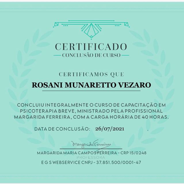 Ampliar imagem: certificate 7