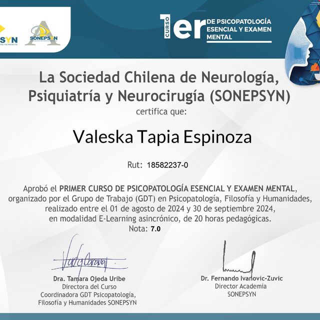 Acercar imagen: certificate 6