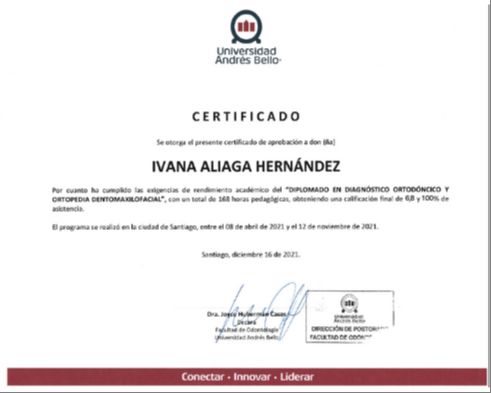 Acercar imagen: certificate 4