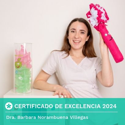 Acercar imagen: certificate 1