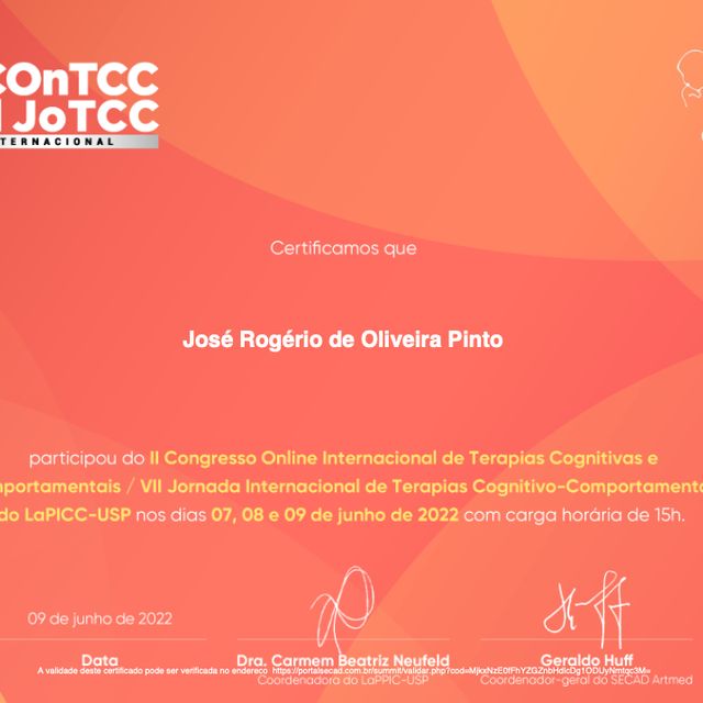 Ampliar imagem: certificate 5