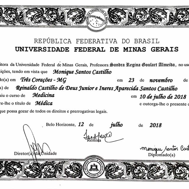 Ampliar imagem: certificate 2