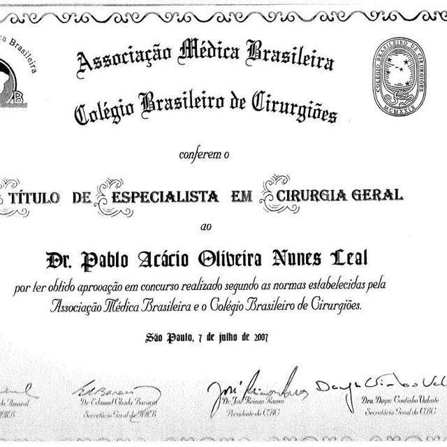 Ampliar imagem: certificate 4