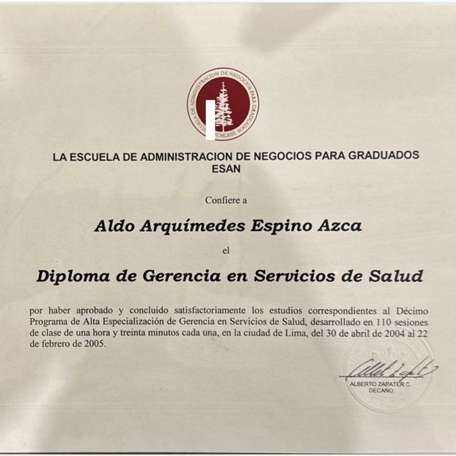 Acercar imagen: certificate 3