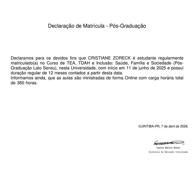 Ampliar imagem: certificate 6