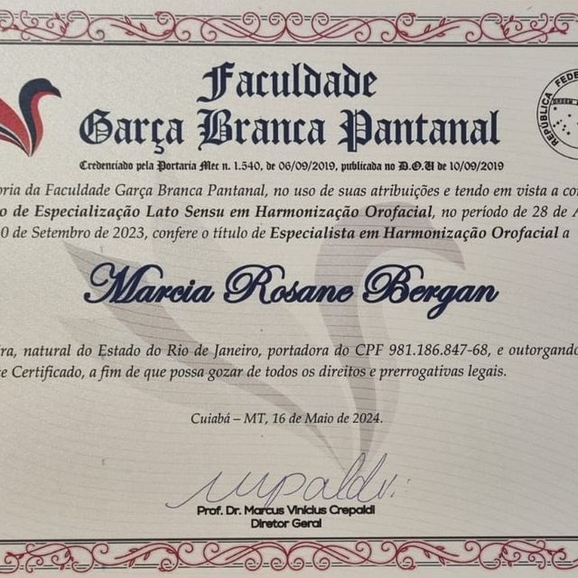 Ampliar imagem: certificate 3