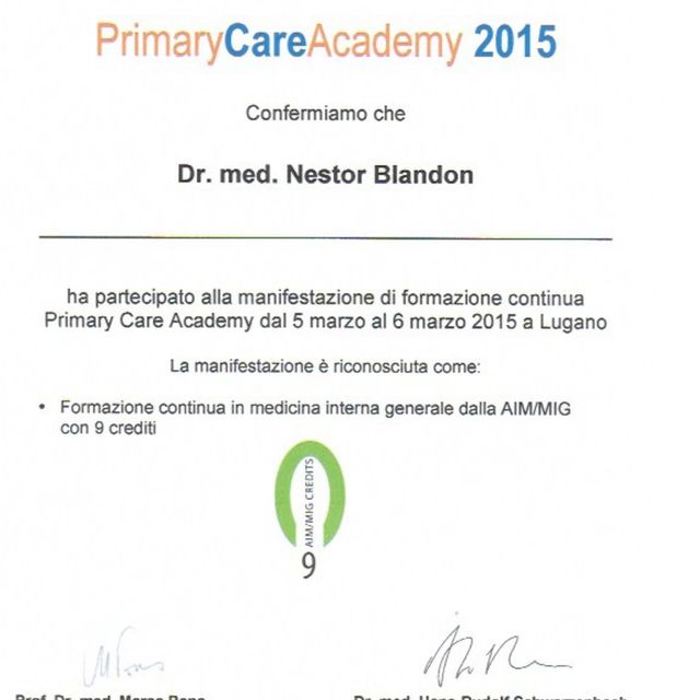 Acercar imagen: certificate 10