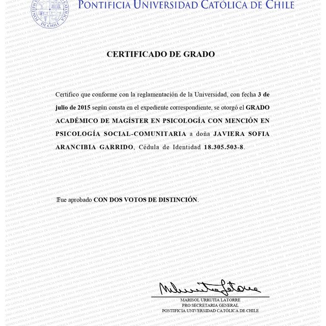 Acercar imagen: certificate 2